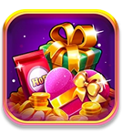 rummy all 50 bonus icon