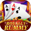 haryana rummy