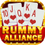 rummy aal aap