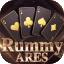 rummy per