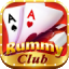 new rummy app link icon
