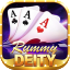 rummy nabob 51 bonus