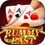 free rummy game download icon