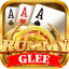 rummy apks icon