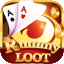 yolo rummy apk