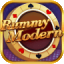 rummy 91 bonus apk