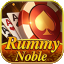 best rummy