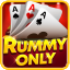 online junglee rummy