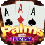 rummy mod apk 51 bonus