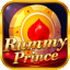 rummy east 51 bonus icon