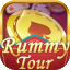 rummy 101 apk