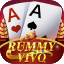 indian rummy rules