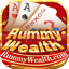 rummy eagle icon