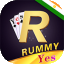 rummy as