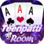 rummy 777 apk download icon